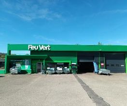 Feu Vert image 2