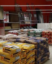 Bricomarché Langoiran image 5