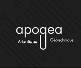 Apogea Atlantique image 2