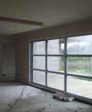 Herve Jean-Luc image 12