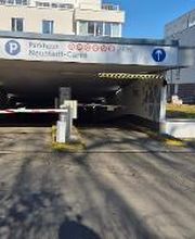OPG Charging Station Bild 2
