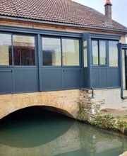 Laignes Aluminium image 14