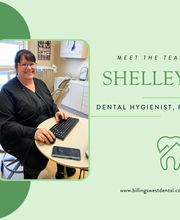 Billings West Dental image 3