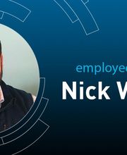 Alaska Communications image 8