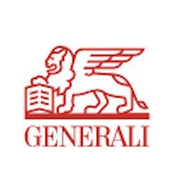 Generali Assurances Cabinet Auriol Agent général