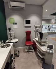 Opticien CHÂLONS-EN-CHAMPAGNE Générale d'Optique image 4