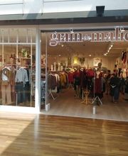 Grain de Malice image 1