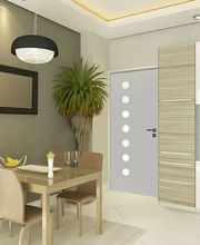 Gema-Protect image 4