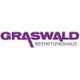 Bestattungshaus Graswald e.K. Inh. Stefan Gass
