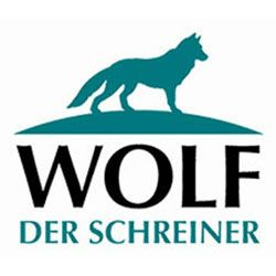 Wolf der Schreiner GmbH