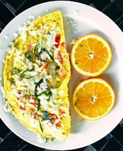 Queen Creek Olive Mill image 1