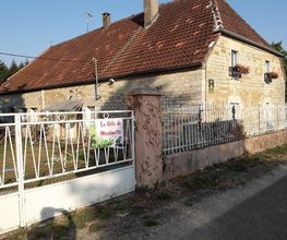 Le Gite de Marinette image 7