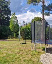 Pension Stechlinsee Bild 11