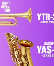 Artisan des Vents image 2