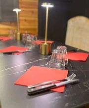 Le Relax 1850 image 4