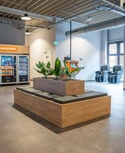 Basic-Fit 24/7 Bild 8