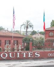 Galerie Lauretta image 6