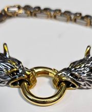 Le monde magique de lupa image 4