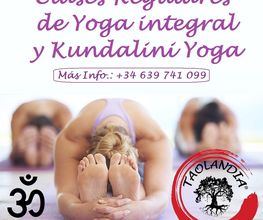 Taolandia imagen 12
