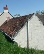 Loire Rénovation image 12
