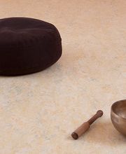 Al Doende Zeist afbeelding 4