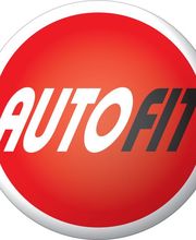Auto-Service Carsten Härtel Bild 1