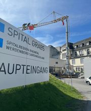 Polugic-Lötscher AG Bild 7