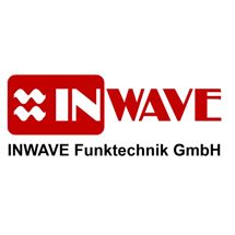 Inwave Funktechnik GmbH logo