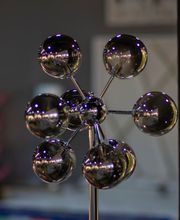 Muebli San Miguel de Salinas imagen 14