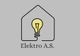 Elektroas