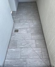 Markaj Josef GmbH Bild 4