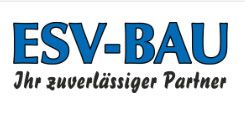 ESV GmbH