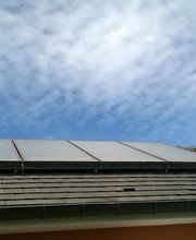 Benedetti Stéphane SARL image 9