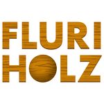 Fluri Holz AG