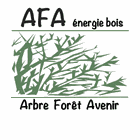 Arbre Forêt Avenir (AFA)