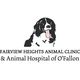 Animal Hospital of O'Fallon
