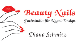 Beauty Nails Schmitz D.