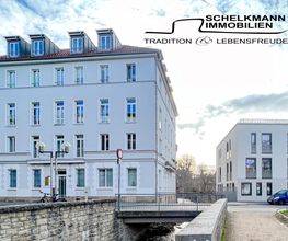 Schelkmann Immobilien_Wohnen am Wasser Erfurt.jpg
