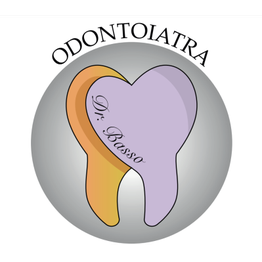 Studio Odontoiatrico Dr. Basso logo