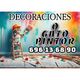 logo-pintor-vigo.jpg