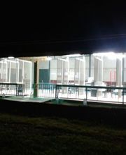 Extremadura de Tiro La Encina S.L. imagen 16