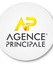 Agence Principale image 6