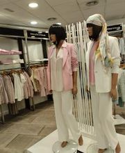 Pilar Prieto imagen 10