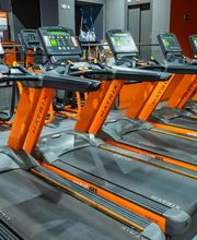 Basic-Fit imagen 5