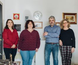 Gallery Professionale