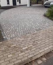 Zorn Gärten KG Garten -und Landschaftsbau Bild 4