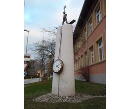 STEINHANDWERK FIECHTER Bild 7
