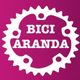 BICI-ARANDA-LOGO.jpg