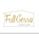 FULL GESSO GROUP SA Succursale Ticino