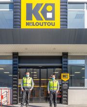 Kiloutou Corbeil-Essonnes image 8